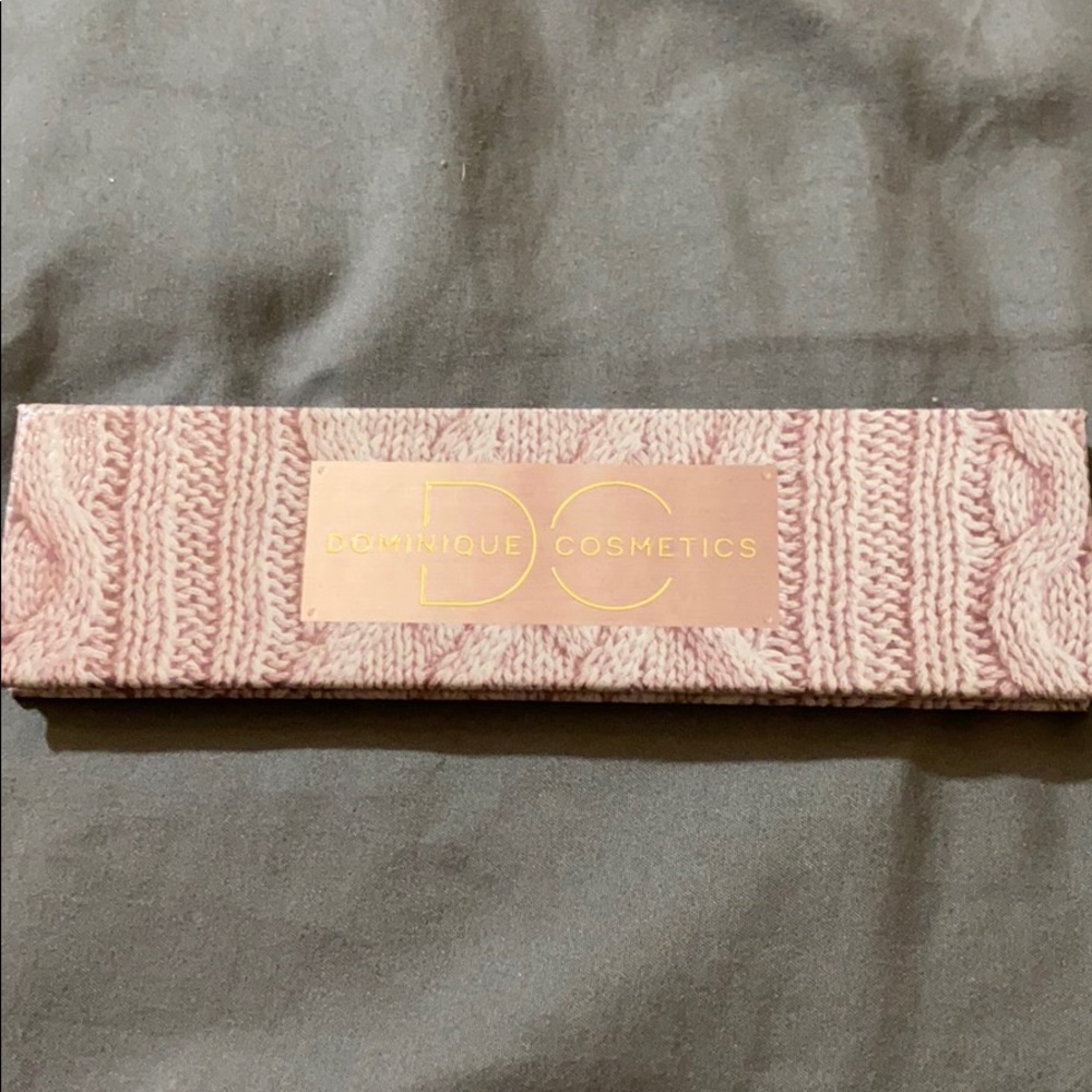 Eyeshadow